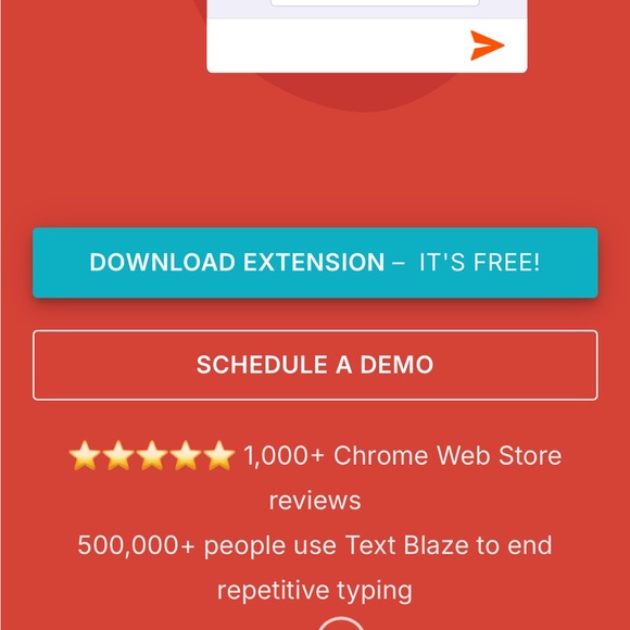Seller tools and hints - Picture 7 of 13